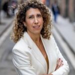 Monica Melero
