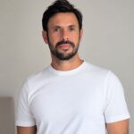 Miguel Feijóo