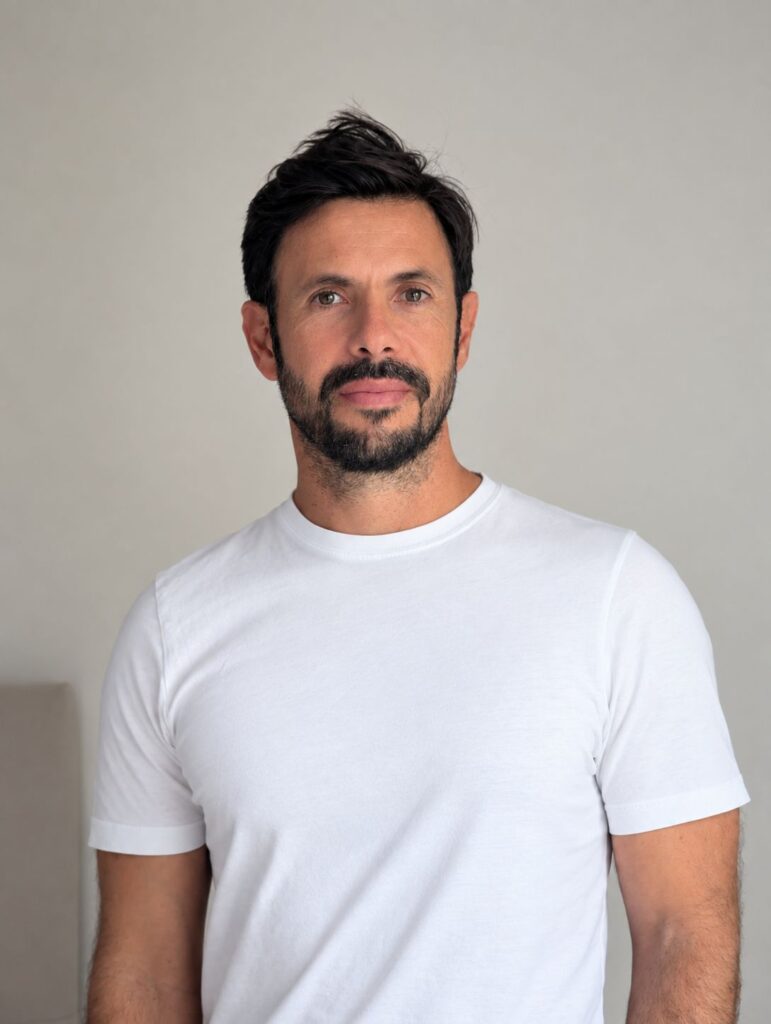 Miguel Feijóo