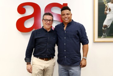 Miguel Ángel Vasco