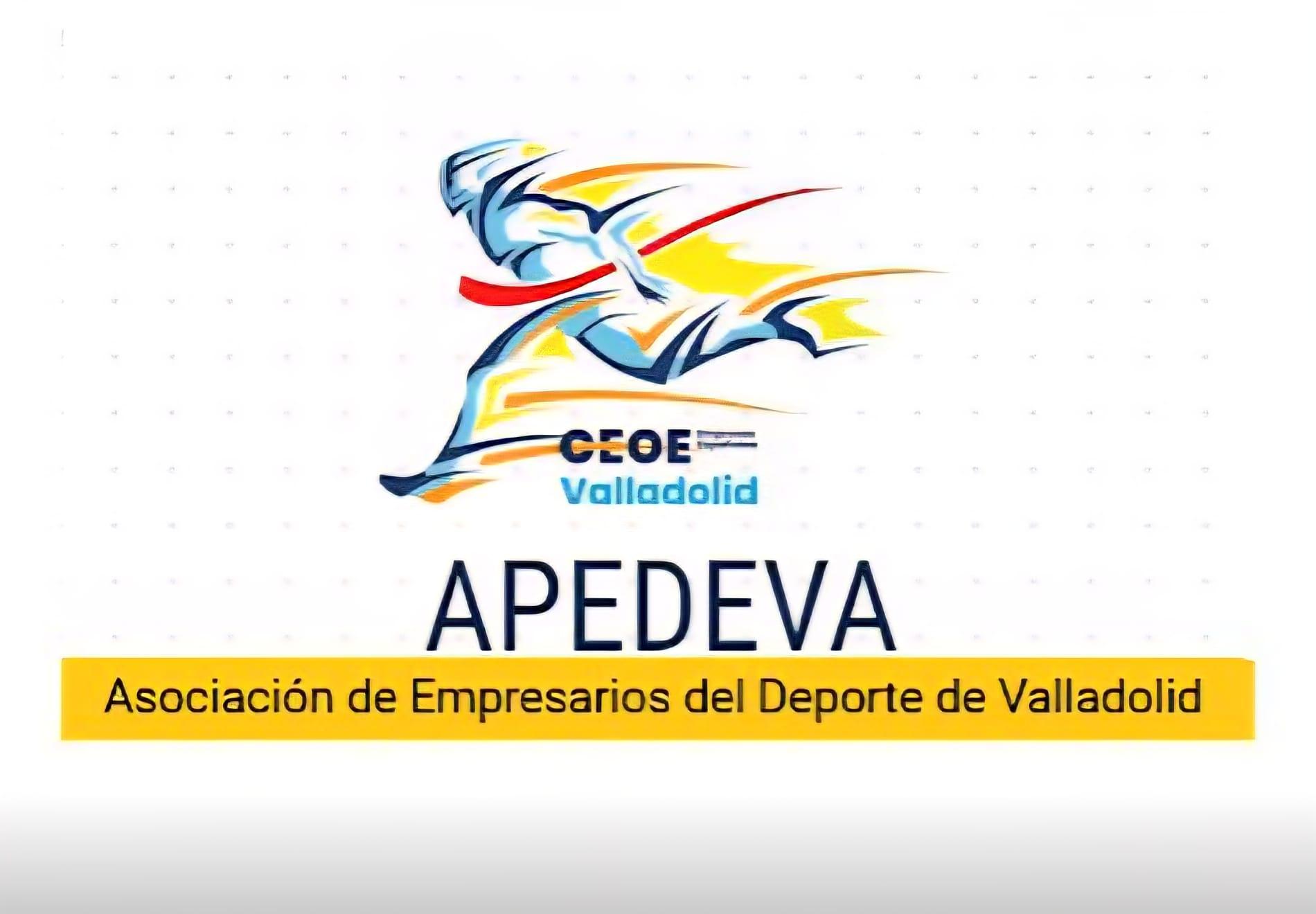 logo APEDEVA