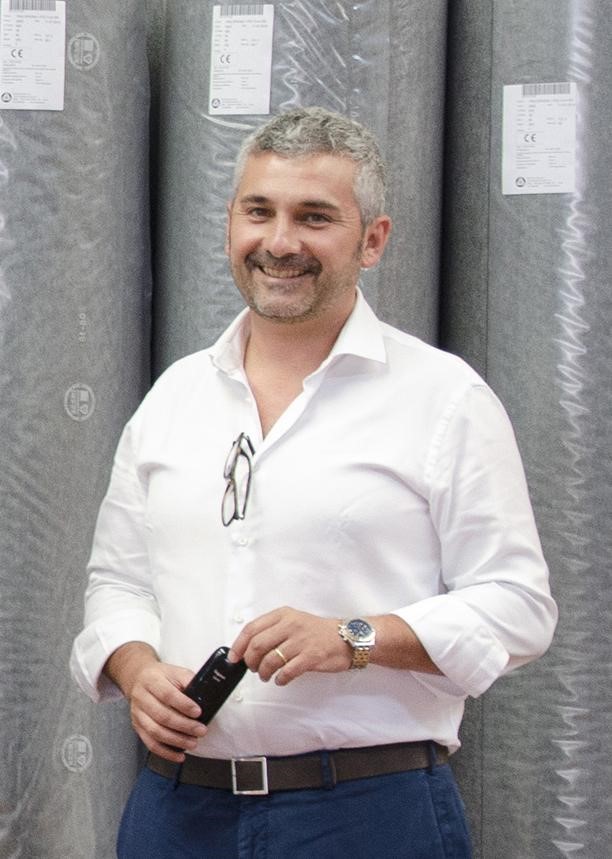 Nico Fontana