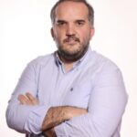 Nacho Labarga