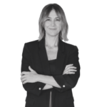 Patricia López