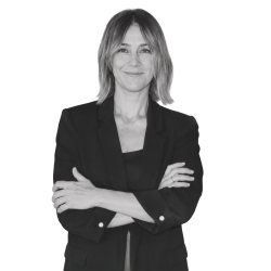 Patricia López