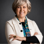 Susana Diez
