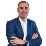 Telmo Alexandre Peres dos Santos