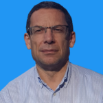 José Manuel Sánchez Santos