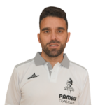 Lázaro Vicente Pérez