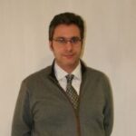 Luis Díez