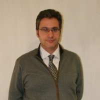 Luis Díez