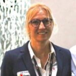 Victoria Barcina