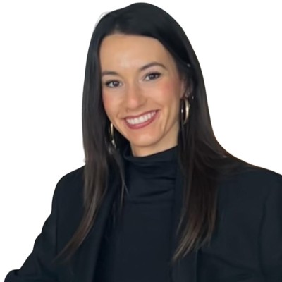 Arianna Carralero Sánchez