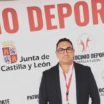 Alberto Retuerto