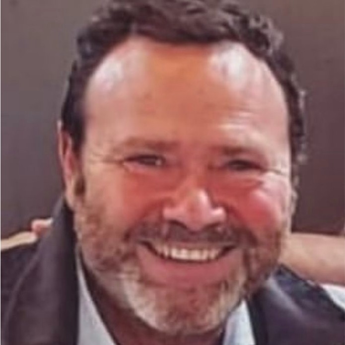 Andrés de la Dehesa
