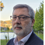 Ángel Barajas