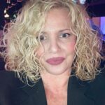 Ángela Bautista Cano