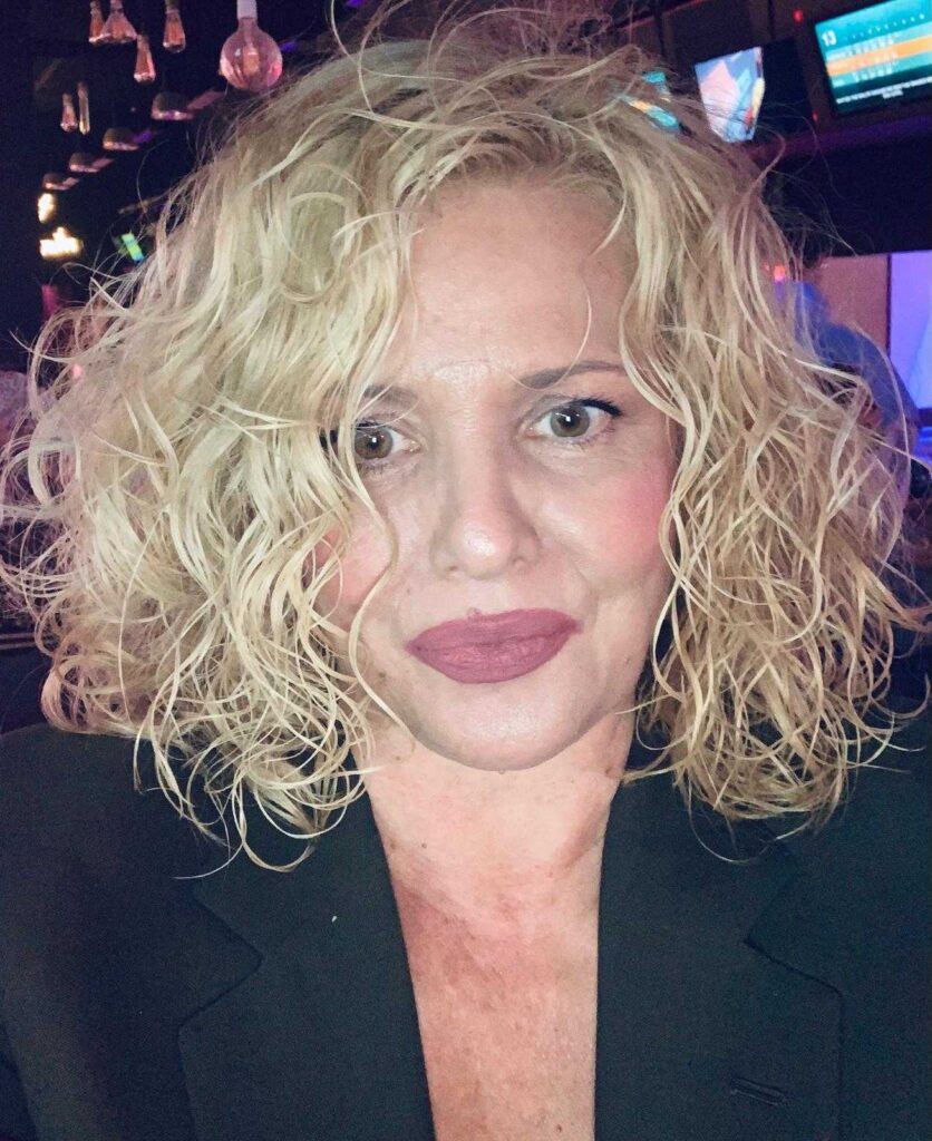 Ángela Bautista Cano