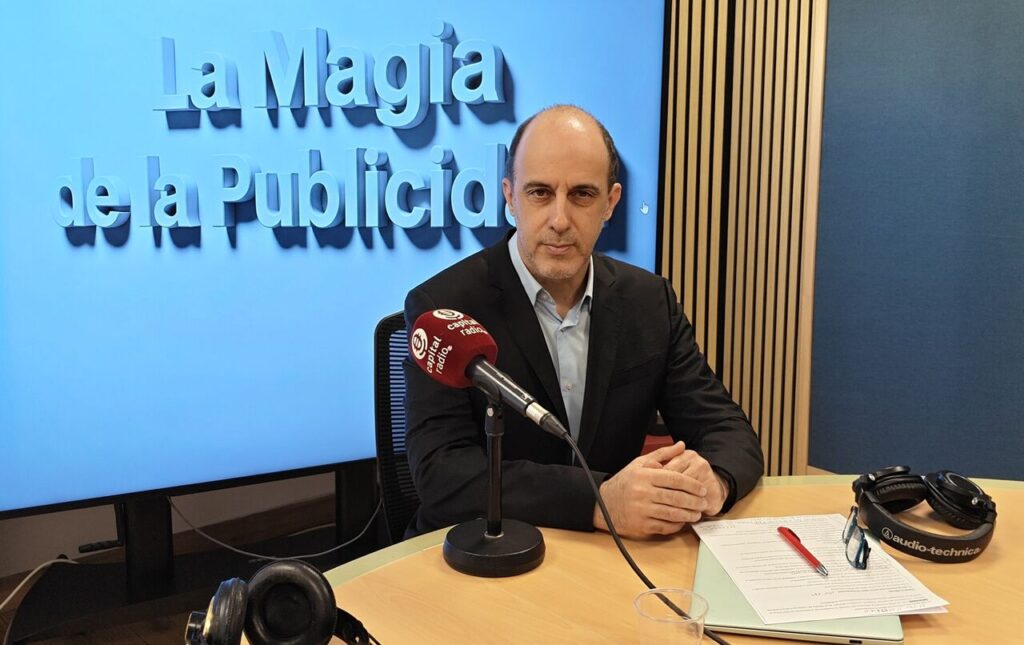 Carlos Canto