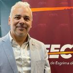 Daniel Bravo