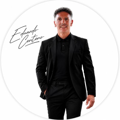 Eduardo Centeno