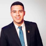 Juan David Patiño