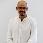 Juan Higueras
