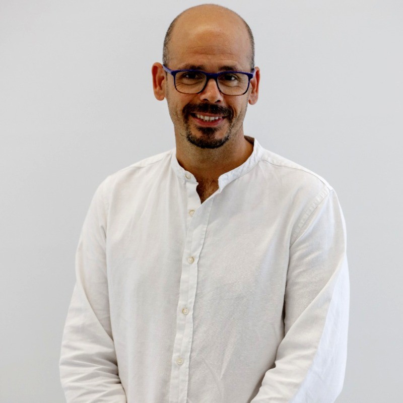 Juan Higueras