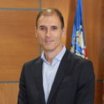Luis Cervera