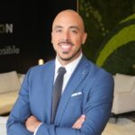 Pablo Petrini