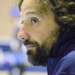 Ángel Ruiz